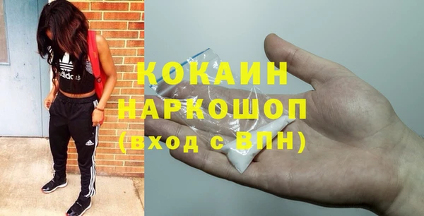 твердый Аркадак