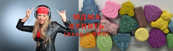 марки nbome Иннополис