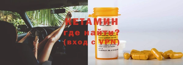 ешки Гусь-Хрустальный