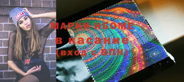 твердый Аркадак