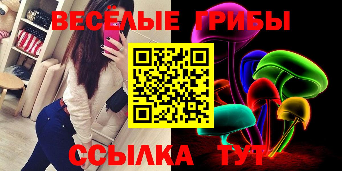 Балахна  Псилоцибиновые грибы прущие грибы  Галлюциногенные грибы мицелий  Вход с VPN 